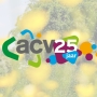 ACV Groep viert 25-jarig jubileum